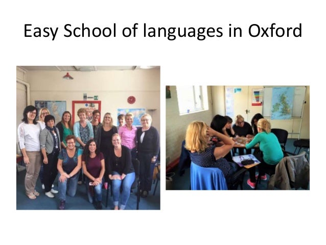 Life, language & culture in the