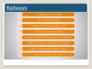 Lifeline of Indian economy new.pptx
