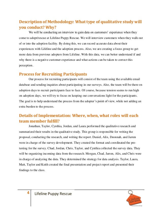 lifeline puppy lifeline puppy rescue research report lifeline puppy lifeline puppy rescue research report