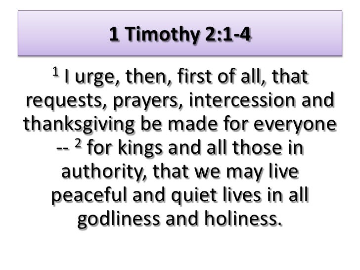 Lifelines Sermon 1 English 