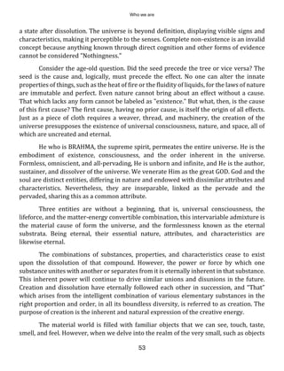 LIFE & LIVING TRILOGY- PART (1) WHO ARE WE.pdf