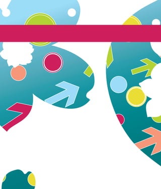 Lifelong Learning Plan Townsville 2013