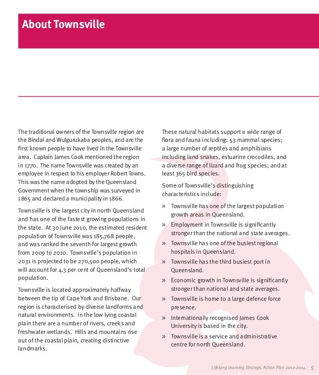 Lifelong learning blc essay examples picture