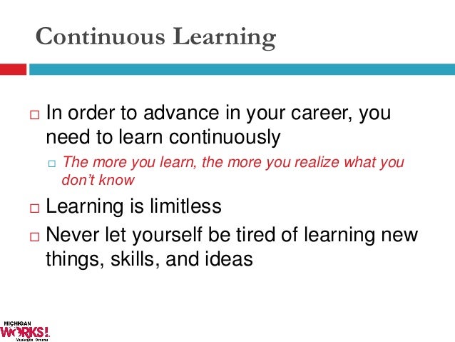 benefits of strong literacy skills Someone who has reached advanced literacy in a new language, for example, is able to engage in these four skills with their new language in any setting. benefits of strong literacy skills Someone who has reached advanced literacy in a new language, for example, is able to engage in these four skills with their new language in any setting.