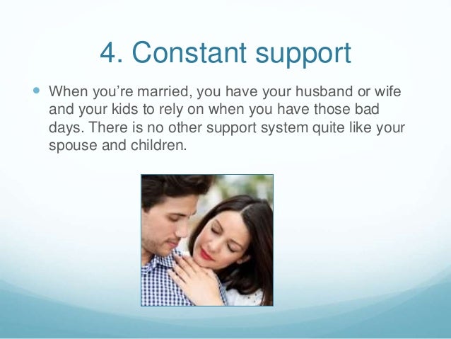 advantages of arranged marriage advantages of arranged marriage