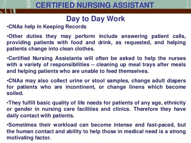 cna