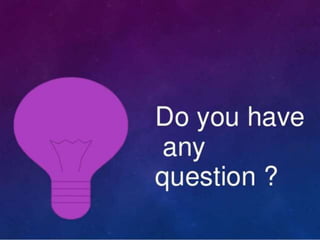 Life of hazrat umer(r.a)