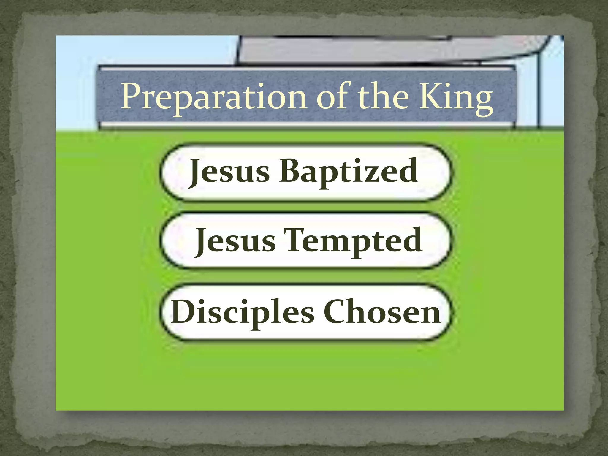 life-of-jesus-week-4-ppt