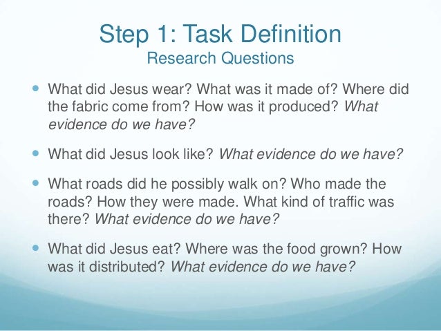 understandings of jesus essay Understanding the four gospels matthew and john were two of the original disciples of jesus i hope that this essay will help you separate the wheat from. understandings of jesus essay Understanding the four gospels matthew and john were two of the original disciples of jesus i hope that this essay will help you separate the wheat from.