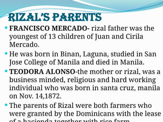 LIFE_OF_JOSE_RIZAL.pptxLIFE_OF_JOSE_RIZAL.pptx
