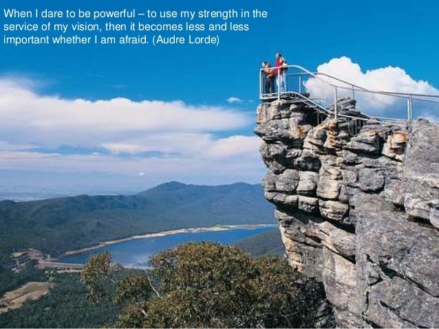 20 Brilliant & Inspirational QUOTES Young People Must 