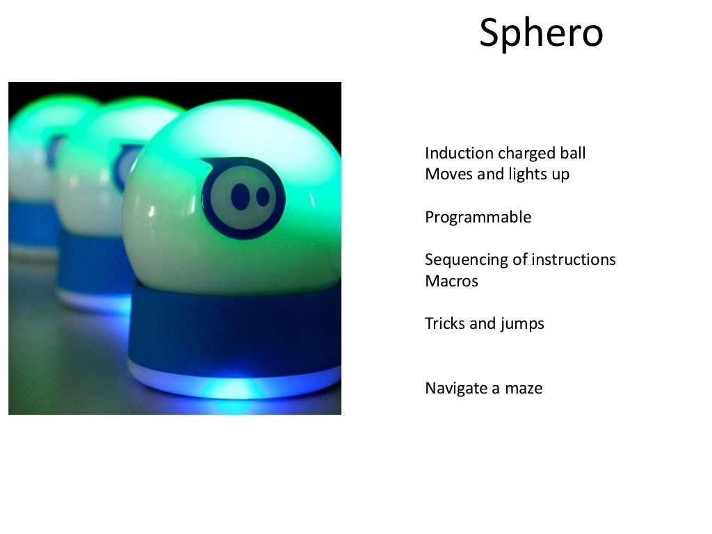 Hardware Hacking in schools (ACEC2014)