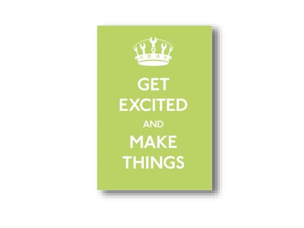 Hardware Hacking in schools (ACEC2014)