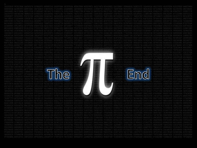 Life of pi final | PPTX