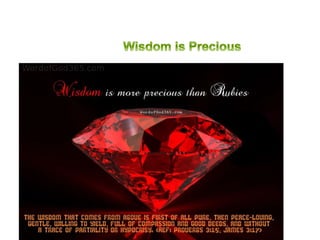 Life On The Highest Plane - The Call