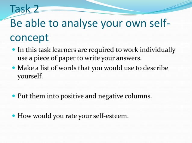 Life orientation grade 10 | PPTX | Education