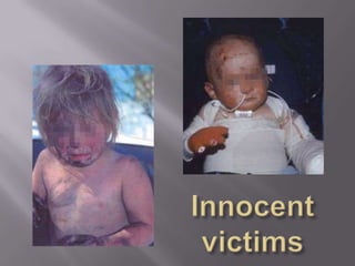 Innocentvictims