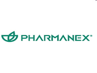 Pharmanex 