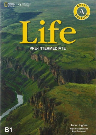 Life pre intermediate_sb_www.frenglish.ru