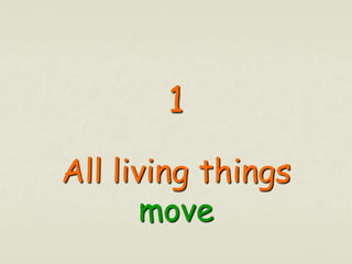 Life Processes | PPTX