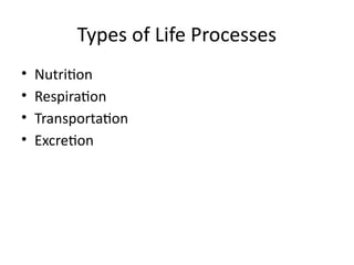 Life_Processes_Class10_Presentation.pptx