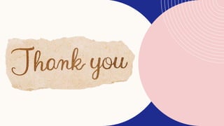 Life Processes Class 10th Part 2 CBSE NCERT