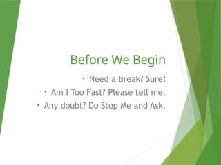 Life Processes Demo Presentation Full Pptx