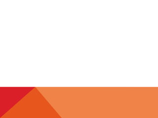 Life processes information report jamie