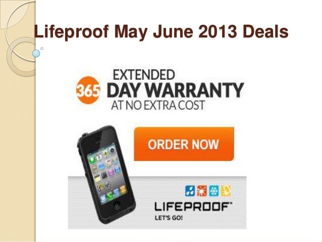 Lifeproof promo codes Get the latest eBay coupons 20 off for use today, eBay 20 off coupon, 20 off promo code eBay for Get now!