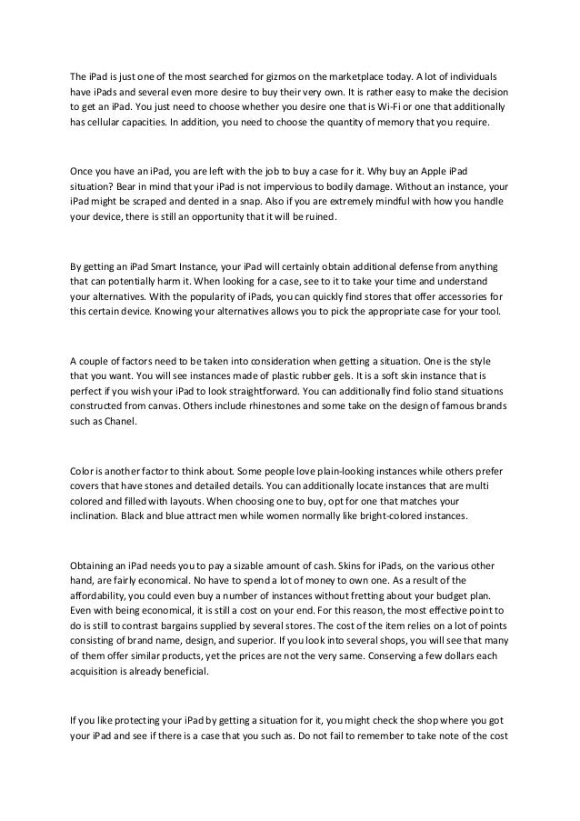 Lifeproof iPad Coupon Code 2013 12 OFF June July August