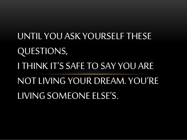 Questions That Make You Think >> Life Questions That Make You Think Questions That Make You Think >> Life Questions That Make You Think