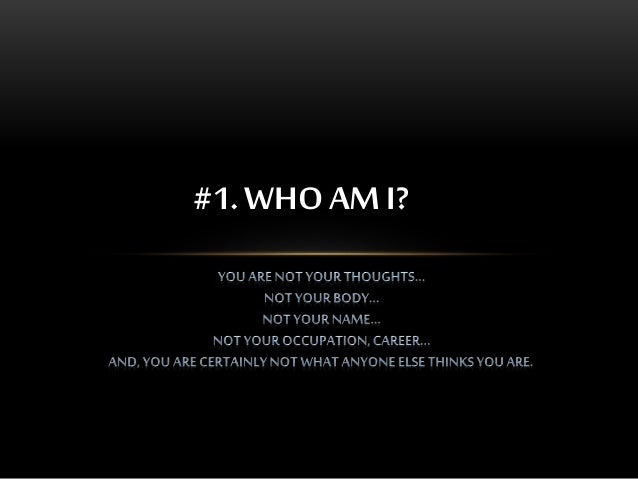 Questions That Make You Think >> Life Questions That Make You Think Questions That Make You Think >> Life Questions That Make You Think