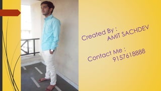 Life quotes