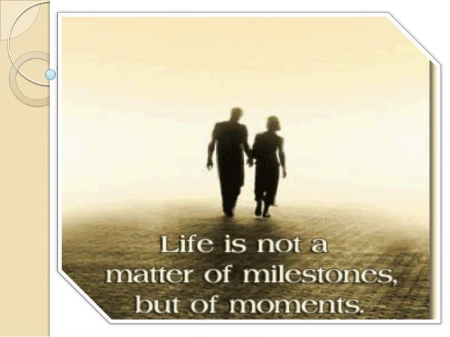 Life Quotes Are Nothing But The Words Of Wisdom Adorable Wisdom About Life Quotes Life Quotes Are Nothing But The Words Of Wisdom Adorable Wisdom About Life Quotes