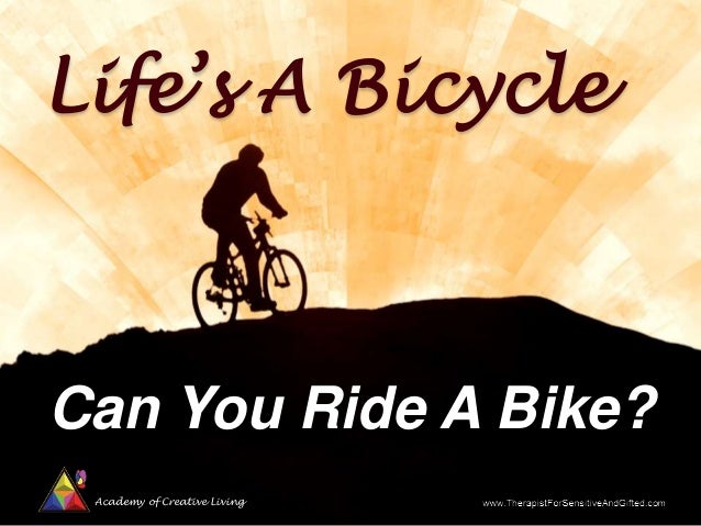 balance bike academy