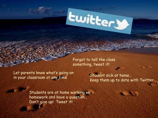 Make those dull, drab photos come to life with online photo editing.Add stickers, boarders and graphics to your picturesCreate a collage and share photos with friends and family.