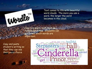 Organize photos into folders