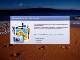 Trying to explain to students what to do when you save a document and they are staring at you like you are speaking another language…Jing allows you to take pictures of what you are doing on your computer to add to a document that you can then give to your students (or sub).Still not convinced…Then use Jing to add voice to your pictures and no document is needed.  No papers to lose (Go Green!) and students can listen to it over and over and over again.