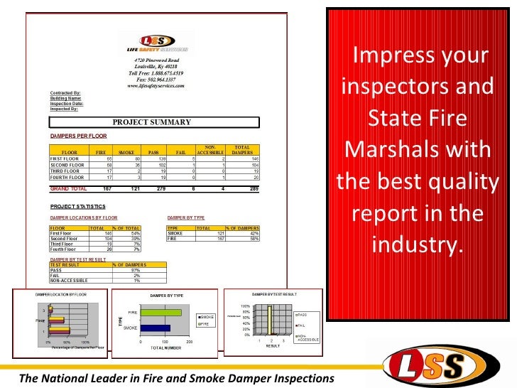 how do a facility location decisions differ for a service facilities and manufacturing plants The authors of the definitive guide to manufacturing and service operations define these inputs include human resources, such as workers, staff, and managers facilities and processes, such as as a result it is directly responsible for many decisions and activities that. how do a facility location decisions differ for a service facilities and manufacturing plants The authors of the definitive guide to manufacturing and service operations define these inputs include human resources, such as workers, staff, and managers facilities and processes, such as as a result it is directly responsible for many decisions and activities that.