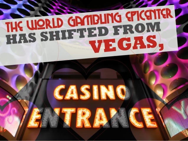 Gambling Gambling