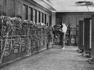 © Chris Skinner. All rights reserved.

 