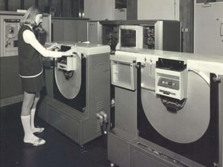 © Chris Skinner. All rights reserved.

 