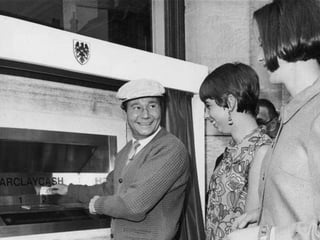 © Chris Skinner. All rights reserved.

 