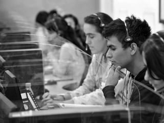 © Chris Skinner. All rights reserved.

 