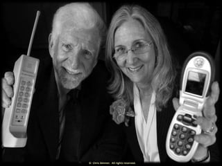 © Chris Skinner. All rights reserved.

 