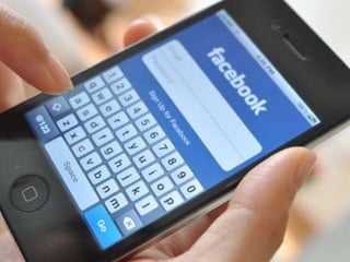 © Chris Skinner. All rights reserved.

 