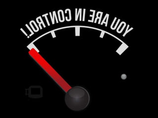 © Chris Skinner. All rights reserved.

 