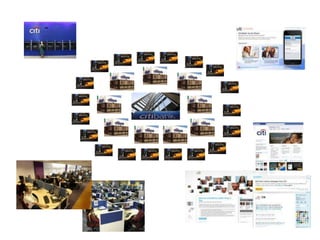 © Chris Skinner. All rights reserved.

 