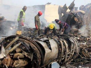 © Chris Skinner. All rights reserved.

 