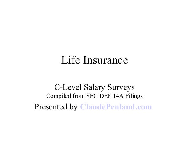 levi's ceo salary